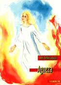 Agneza
