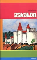Askalon