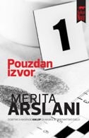 Pouzdan izvor