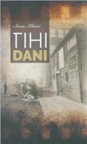 Tihi dan