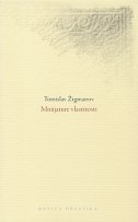 Minijature vlastitosti : krajolici života i životopisi zavičaja