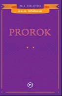 Prorok