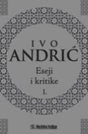 Eseji i kritike