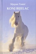 Konj bijelac