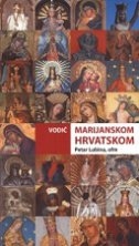 Vodič marijanskom hrvatskom