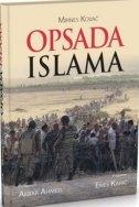 OPSADA ISLAMA