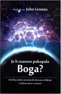 Je li znanost pokopala Boga?