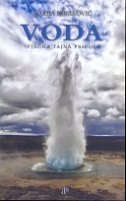 Voda : vječna tajna prirode