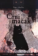 Crni mačak