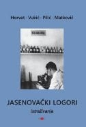Jasenovački logori 