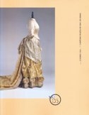 U dobro i zlu : vjenčana odjeća od 1865. do danas 