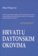 Hrvati u daytonskim okovima