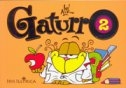 Gaturro 2