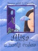 Alisa u Zemlji čudesa