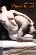 Patrick, ljubavi!
