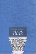 Ilirik