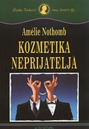 Kozmetika neprijatelja