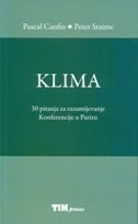 KLIMA - 30 pitanja za razumijevanje Konferencije u Parizu