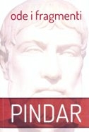 Ode i fragmenti