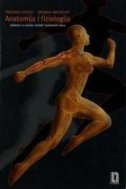 Anatomija i fiziologija
