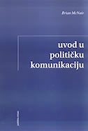 Uvod u političku komunikaciju