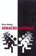Konačno rješenje