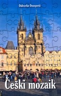 Češki mozaik