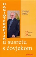 Hagioterapija u susretu s čovjekom