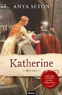 Katherine (1. dio)