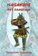 Hagakure : put samuraja