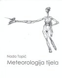 METEOROLOGIJA TIJELA