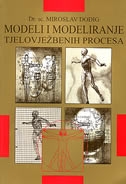 Modeli i modeliranje tjelovježbenih procesa