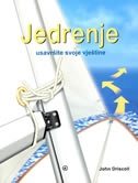 JEDRENJE - usavršite svoje vještine
