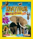 Životinje - kreativne aktivnosti