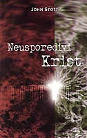 Neusporedivi Krist