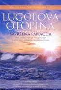 Lugolova otopina