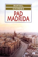 Pad Madrida
