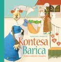 Kontesa Barica