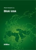 Bliski istok : politika i povijest