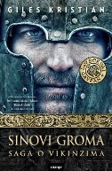 Sinovi groma