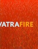 Vatra = Fire : Etnografski muzej, Zagreb, lipanj - prosinac 2011.