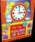 Tik-tak koliko je sati ?