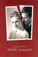 Mlada starost