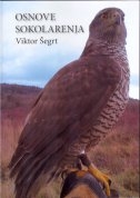 Osnove sokolarenja