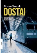DOSTA!