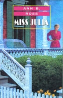 Miss Julia