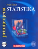 Primijenjena statistika+CD