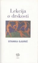 Lekcija o drskosti