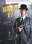 Broj 17