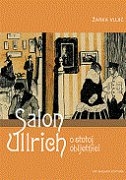 Salon Ullrich o stotoj obljetnici ili Gostiona (k) stotoj slici 